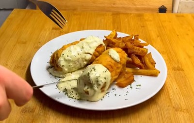 SPECIJALITET CRNOGORSKE KUHINJE Podgorički popeci, vrhunski užitak