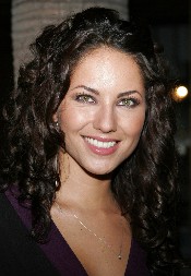 Zlatno doba počinje za ova 4 znaka: Sreća i obilje kucaju na vrata