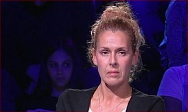 VODITELJ U VEZI SA MAJKOM MINE VRBAŠKI Ne kriju se više, a upoznao ju je i sa roditeljima!