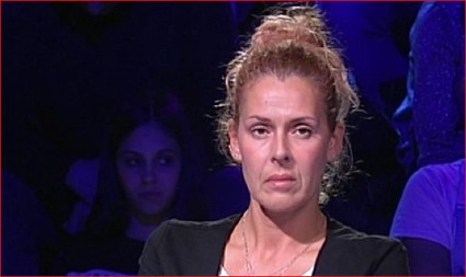 VODITELJ U VEZI SA MAJKOM MINE VRBAŠKI Ne kriju se više, a upoznao ju je i sa roditeljima!