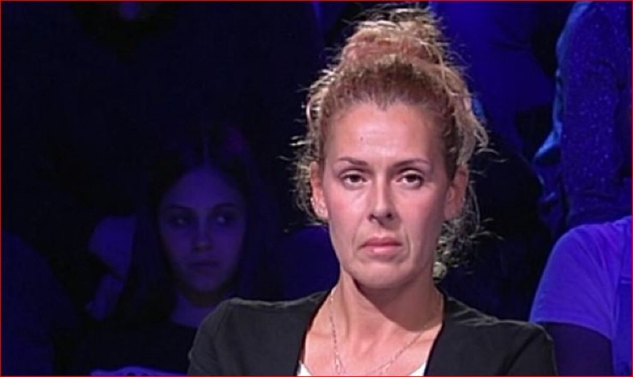 VODITELJ U VEZI SA MAJKOM MINE VRBAŠKI Ne kriju se više, a upoznao ju je i sa roditeljima!