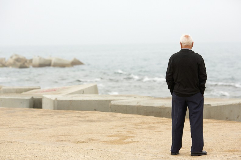Ovaj penzioner ima ušteđevinu od 650.000 evra, ali žali što ovo nije uradio ranije