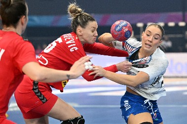 ZAVRŠNICA KAKVU JE TEŠKO OPISATI Srbija u poslednjim sekundama ispustila pobedu nad Farskim ostrvima