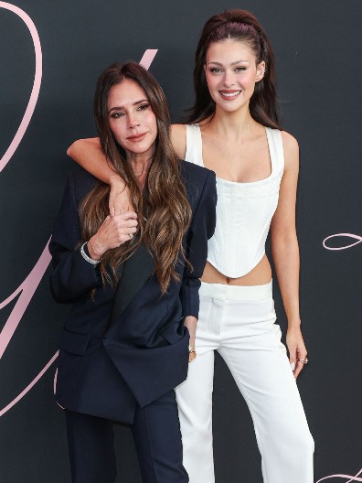 NAJGORE SVEKRVE SE RAĐAJU U OVA 4 ZNAKA!  Teško onoj snaji koja pređe njihov prag!