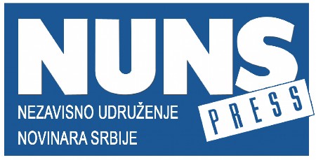 I NUNS UPOZORAVA: Presuda Prvog osnovnog suda protiv urednice portala Novosti Andrijane Nešić predstavlja opasan presedan