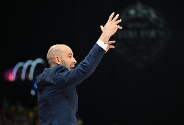 IGRAČ SA BOGATIM NBA ISKUSTVOM Monako doveo veliko pojačanje