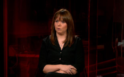 JEZIVA HAJKA NA NOVINARE! Od pretnji do suda - Andrijana Nešić o skandaloznoj presudi zabrane rada SUDIJA JE PRISTRASNA ZBOG BLOKADERA