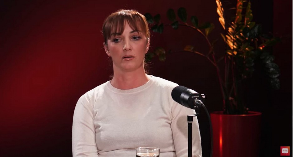 DEVET GODINA ŽIVELA U PAKLU! Dragana je bila žrtva porodičnog nasilja, čak i u trudnoći