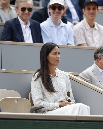 ANA IVANOVIĆ U SUZAMA "Završite ovo što pre, ne želim više da ga vidim!"
