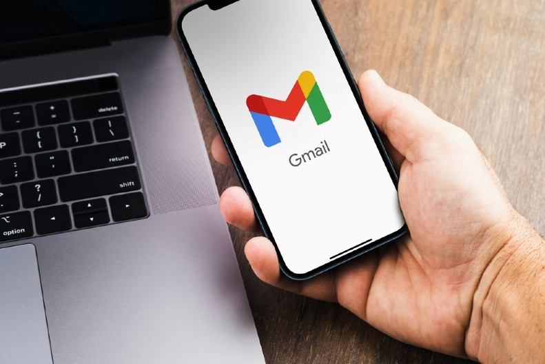 GMAIL I OUTLOOK NAJVEĆI REZERVOAR POTENCIJALNIH ŽRTAVA Preko njih prazne bankovne račune