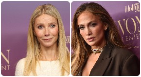 PALO POMIRENJE! Dženifer Lopez je kao zmija pecnula glumicu koja ove brutalne reči nije mogla da joj oprosti 27 godina