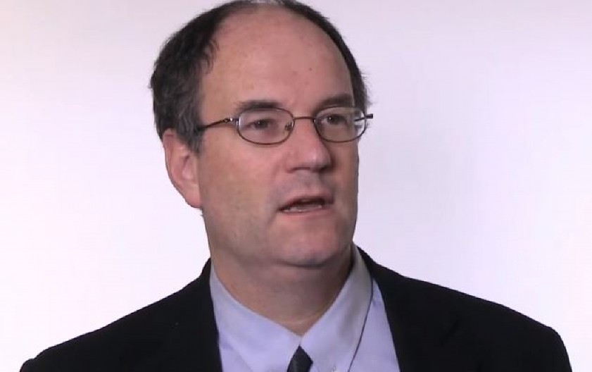 NIJE DIJETA, NI TRENING Doktor tvrdi da ovaj trik ništa ne košta, a obara pritisak za par minuta