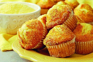 PROJA BEZ JAJA GOTOVA ZA 20 MINUTA Ukusnija od one klasične, danima ostaje sveža