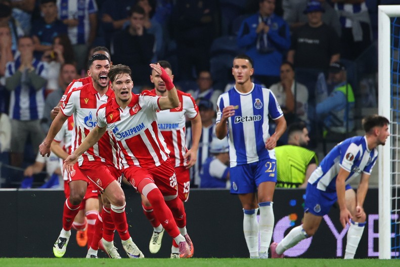 SADA JE SVE JASNO Ovo je prava istina o Kostovu i Interu