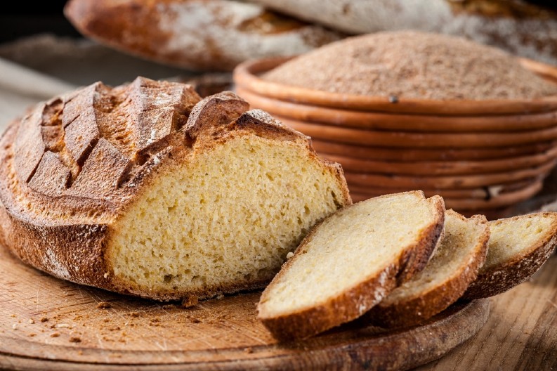 NAMIRNICA KOJU SVAKODNEVNO KORISTITE STVARA VELIKE PROBLEME Ako uočite ove promene, obavezno je izbacite iz upotrebe