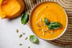 POTAŽ OD BUNDEVE I ŠARGAREPE Nema boljeg jela tokom tmurnih i hladnih dana, s razlogom je klasik