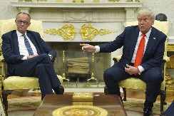 DIPLOMATSKI RAT NA RELACIJI SAD - NEMAČKA, PALE TEŠKE REČI! Trampova administracija optužuje Evropu, Berlin vraća dvostruko jače