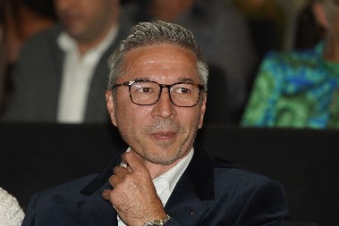 ČIME SE SADA BAVI DEJAN PANTELIĆ? Bio je jedan od omiljenih voditelja, zbog bolesti se oprostio od gledalaca, a evo šta sada radi