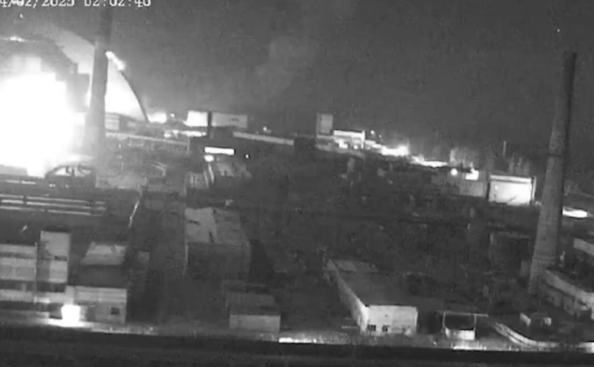 HITNO OBAVEŠTENJE NAKON VESTI O ČERNOBILJU Oglasili se iz srpskog Direktorata za radijacionu sigurnost o zračenju u Srbiji