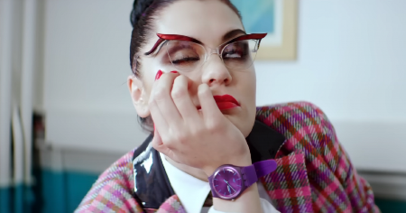 DNEVNI HOROSKOP ZA NEDELJU, 7. DECEMBAR Ribe negativno raspoložene, Jarčevi da se fokusiraju na planove