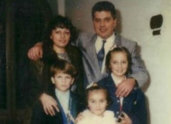 NAJPOTRESNIJI RATNI ZLOČIN NAD SRPSKIM CIVILIMA! Godišnjica stradanja porodice Zec: Jedan od najtežih zločina rata u Hrvatskoj