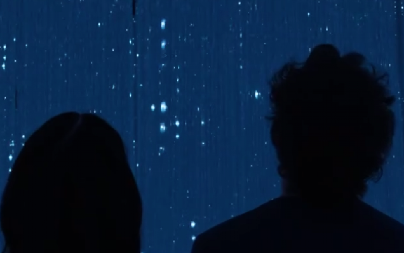 E, TEK SADA JE ZVANIČNO Pevačica i bivši premijer potvrdili vezu, dugo se krili, pa onda objavili ove slike