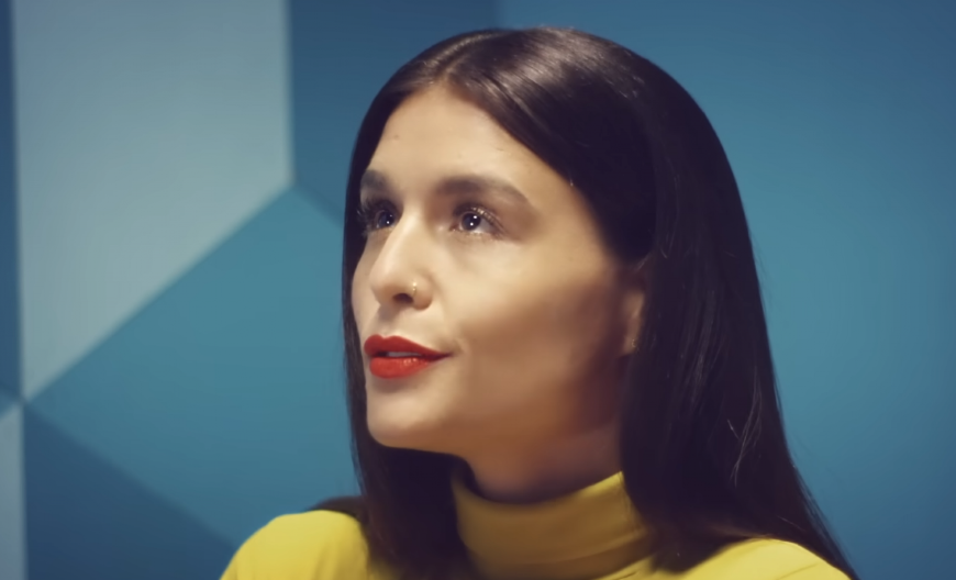 PRITISAK NESTAJE Ova 3 horoskopska znaka se oslobađaju velikog tereta u nedelju, 7. decembra, život im se poboljšava