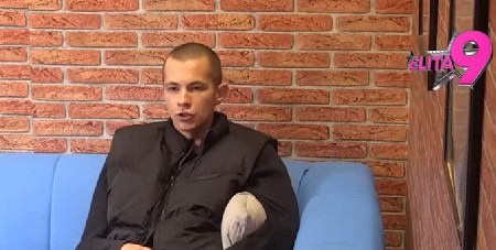 HOROR PRED VRATIMA! Nepoznati muškarac pokušao da zastraši Nerijevu verenicu, hitno alarmirana policija