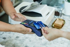 PIN odlazi u istoriju – plaćanje karticama će uskoro postati mnogo lakše