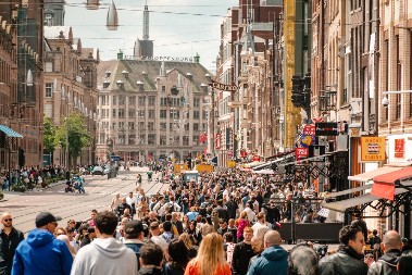 Omiljena evropska destinacija najavljuje velika povećanja cena – 800.000 radnih mesta direktno zavisi od turizma