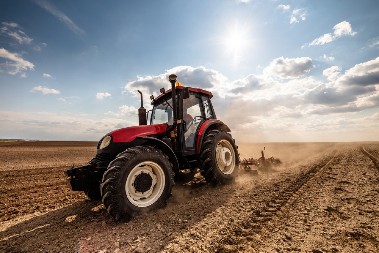 Država daje robu u vrednosti od 2,6 milijardi dinara – konačna rang lista je objavljena