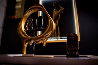 U Ložionici održan ekskluzivni događaj: Predstavljena IQOS x Seletti limitirana serija uređaja