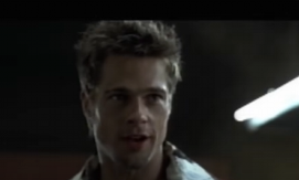 KAD SU SE POJAVILI U BIOSKOPIMA, PUBLIKA IH NIJE NI PRIMETILA Danas ovi filmovi imaju kultni status - obožavani su i citirani