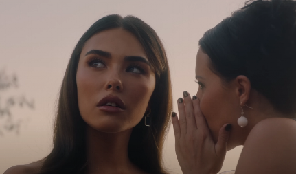 DNEVNI HOROSKOP ZA SUBOTU, 11. OKTOBAR  Škorpije, čuvajte se dvoličnih prijatelja, Devica da se više posveti sebi, a šta je sa ostalima?