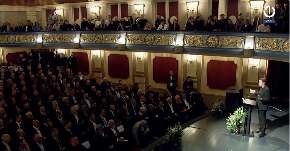 "HALID BI BIO LJUT DA ZNA ŠTA SE DESILO NA KOMEMORACIJI" Voditeljka otkrila bolnu istinu nakon sahrane legendarnog pevača