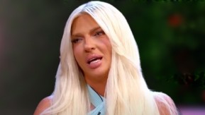 ''NIJE HTEO DA BUDE META LINČA'' Jelena Karleuša potvrdila raskid sa emotivnim partnerom