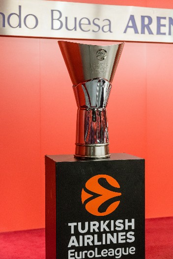 BEOGRAD OSTAJE BEZ EVROLIGAŠA? Dosta im je svega, traže hitnu reakciju