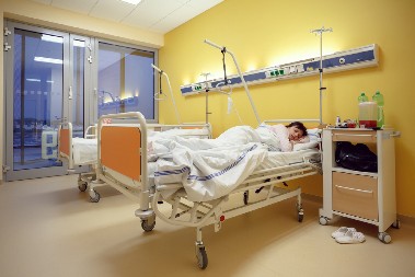 SOK KOJI SVI PIJEMO UNIŠTIO JOJ JE JETRU Lekari su mislili da je teška alkoholičarka, a ona alkohol nije ni "liznula"