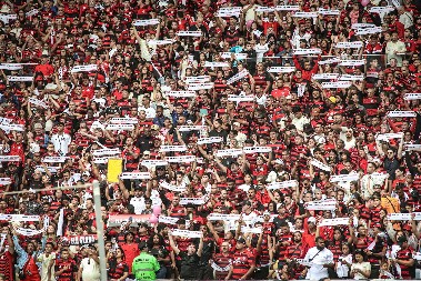 MARAKANA NA PRODAJU Vlast donela odluku kako bi izmirila dugove države