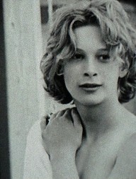 UMRO "NAJLEPŠI DEČAK NA SVETU“ Slava ga je slomila, a najveći bol nosio je do smrti