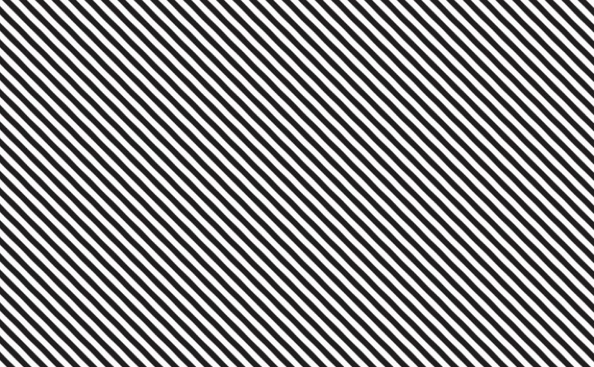 LJUDI BESNE ZBOG OVE OPTIČKE ILUZIJE Na slici se krije broj koji može da vidi samo 0.1% posto ljudi - većina odustane posle 10 sekundi!