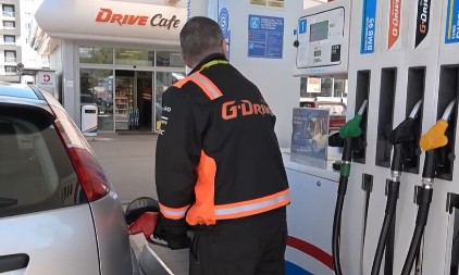 Panika u Mađarskoj – sprema se za vanrednu situaciju