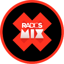 radio s mix