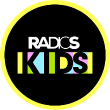 radio s kids