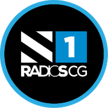 radio s1 cg