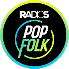 radio s pop folk