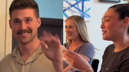 OVO MENTALNO JAKI LJUDI NIKAD NE RADE Prestali su da troše energiju na jednu stvar – i zato su stalno smireniji i srećniji