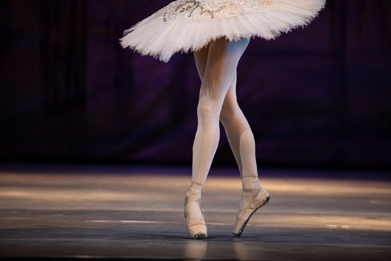 Rekord koji je šokirao svet – najmlađa milijarderka ima samo 29 godina