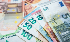 VAŽNO OBAVEŠTENJE, ODLUKA STUPA NA SNAGU SUTRA Oglasila se NBS, ovo je zvanično saopštenje