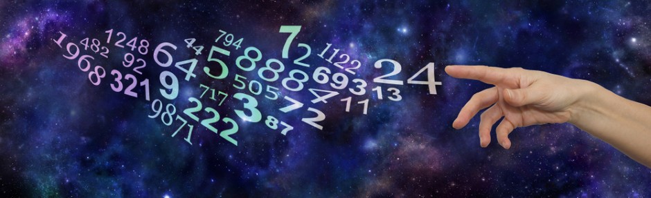 IZRAČUNAJTE BROJ SVOG IMENA Otkrijte šta ono govori o vama